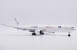 Kalitta Air Boeing 777-300ER(SF) (JC Wings 1:200)