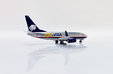 Aeromexico Boeing 737-700 (JC Wings 1:400)