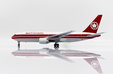 Air Canada - Boeing 767-200ER (JC Wings 1:200)