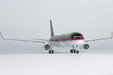 Trump Force One (The Trump Organization) Boeing 757-200/w (NG Models 1:200)