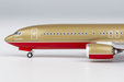 Southwest Airlines Boeing 737 MAX 8 (NG Lite 1:400)