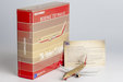 Southwest Airlines Boeing 737 MAX 8 (NG Lite 1:400)
