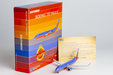 Southwest Airlines Boeing 737 MAX 8 (NG Lite 1:400)