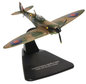 RAF - Supermarine Spitfire Mk I (Oxford Aviation 1:72)