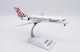 Volotea Boeing 717-200 (JC Wings 1:200)