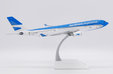 Aerolineas Argentinas Airbus A330-200 (JC Wings 1:200)