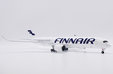 Finnair Airbus A350-900 (JC Wings 1:200)