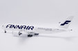 Finnair Airbus A350-900 (JC Wings 1:200)
