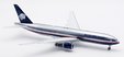 AeroMexico Boeing 777-2Q8/ER (Inflight200 1:200)