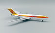 Continental Boeing 727-100 (Inflight200 1:200)