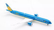 Vietnam Airlines Boeing 787-10 (Aviation400 1:400)