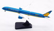 Vietnam Airlines Boeing 787-10 (Aviation400 1:400)