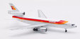 Iberia McDonnell Douglas DC-10-30 (Inflight200 1:200)
