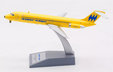 Hughes Airwest McDonnell Douglas DC-9-31 (Inflight200 1:200)
