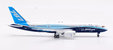 Boeing Company Boeing 787-8 (Aviation400 1:400)