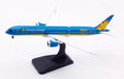 Vietnam Airlines Boeing 787-10 (Aviation400 1:400)
