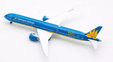 Vietnam Airlines Boeing 787-10 (Aviation400 1:400)