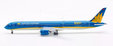Vietnam Airlines Boeing 787-10 (Aviation400 1:400)