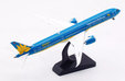 Vietnam Airlines Boeing 787-10 (Aviation400 1:400)
