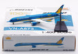 Vietnam Airlines Boeing 787-10 (Aviation400 1:400)