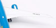 Vietnam Airlines Boeing 787-10 (Aviation400 1:400)