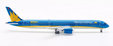 Vietnam Airlines Boeing 787-10 (Aviation400 1:400)
