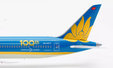 Vietnam Airlines Boeing 787-10 (Aviation400 1:400)