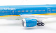 Vietnam Airlines Boeing 787-10 (Aviation400 1:400)