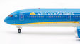 Vietnam Airlines Boeing 787-10 (Aviation400 1:400)
