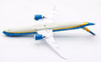 Vietnam Airlines Boeing 787-10 (Aviation400 1:400)