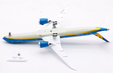 Vietnam Airlines Boeing 787-10 (Aviation400 1:400)