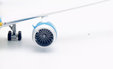 Vietnam Airlines Boeing 787-10 (Aviation400 1:400)