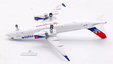 Air Serbia Airbus A320-232 (Inflight200 1:200)