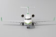 China Yunnan Airlines Bombardier CRJ-200ER (JC Wings 1:200)
