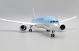 Korean Air Boeing 787-9 (JC Wings 1:200)