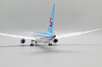 Korean Air Boeing 787-9 (JC Wings 1:200)
