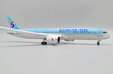 Korean Air Boeing 787-9 (JC Wings 1:200)