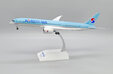Korean Air Boeing 787-9 (JC Wings 1:200)