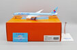 Korean Air Boeing 787-9 (JC Wings 1:200)