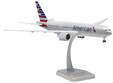 American Airlines - Boeing 777-200 (Hogan 1:200)