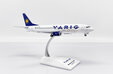 Varig Boeing 737-400 (JC Wings 1:200)