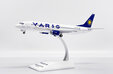 Varig Boeing 737-400 (JC Wings 1:200)