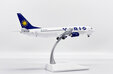 Varig Boeing 737-400 (JC Wings 1:200)
