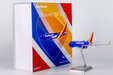 Southwest Airlines Boeing 737-700/w (NG Models 1:200)