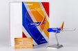 Southwest Airlines Boeing 737-700/w (NG Models 1:200)