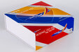 Southwest Airlines Boeing 737-700/w (NG Models 1:200)