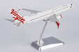 Virgin Australia Airlines Boeing 737-800/w (NG Models 1:200)