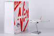 Virgin Australia Airlines Boeing 737-800/w (NG Models 1:200)