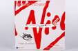 Virgin Australia Airlines Boeing 737-800/w (NG Models 1:200)