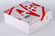 Virgin Australia Airlines Boeing 737-800/w (NG Models 1:200)